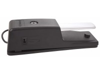 <b>Roland DP-10 pedal sustain damper universal estilo pedal piano acústico classico BEST-SELLER</b> <b>Roland DP-10 pedal sustain damper universal estilo pedal piano acústico classico BEST-SELLER</b>